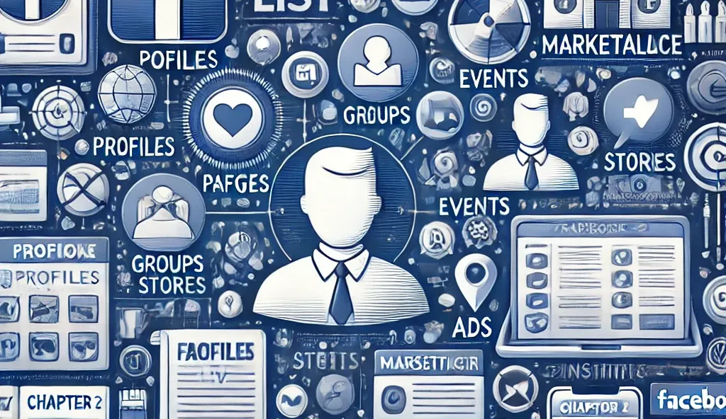 Facebook Features That No Longer Exist (Checked 2026)