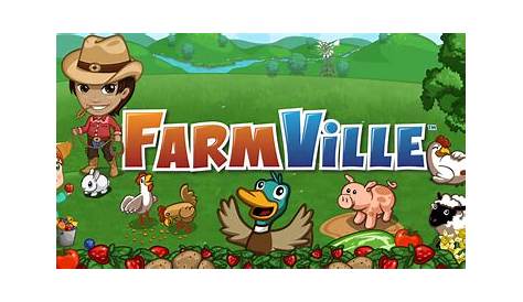 FarmVille Interactive - What Happened to FarmVille? Every Version, With Dates