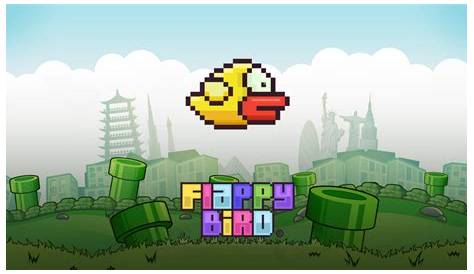 What Happened to Flappy Bird? The Full, Sourced Story