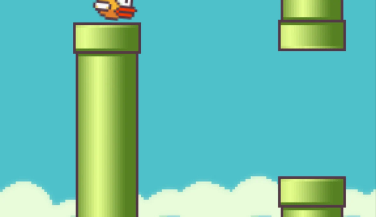 What Happened to Flappy Bird? The Full, Sourced Story