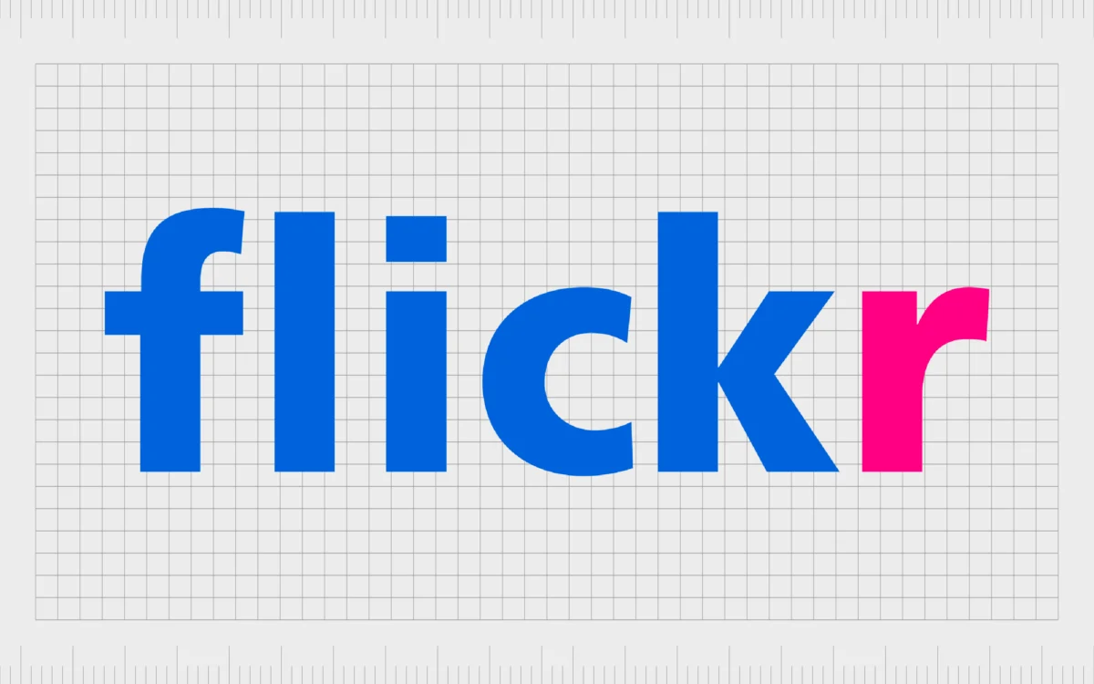 What Happened to Flickr? It Is Still There, Under New Owners
