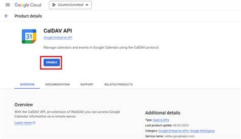 Google CalDAV API - What Happened to Google Reader? The Announcement, Read Again