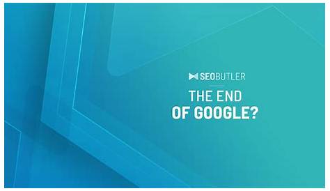 Google ending - What Happened to Google Reader? The Announcement, Read Again