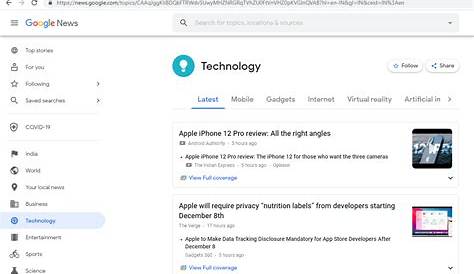 Google RSS - What Happened to Google Reader? The Announcement, Read Again