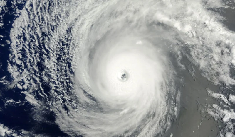 Hawaiian Electric: Hurricane Season Is Here