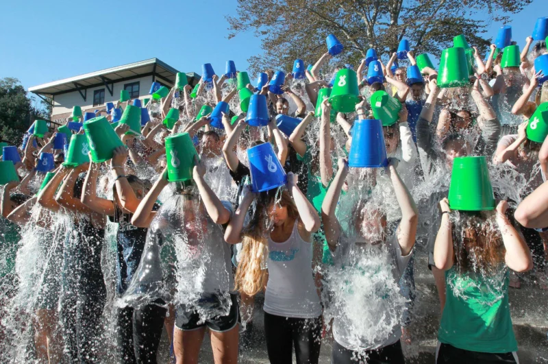 What to know about ALS as the Ice Bucket Challenge turns 5 years old