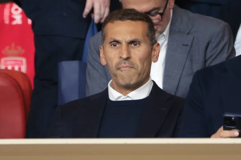 Man City chairman insists club are INNOCENT in letter after 115 charges