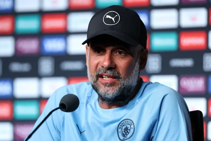 Man City 115 charges update given as 'concerns' claim made about