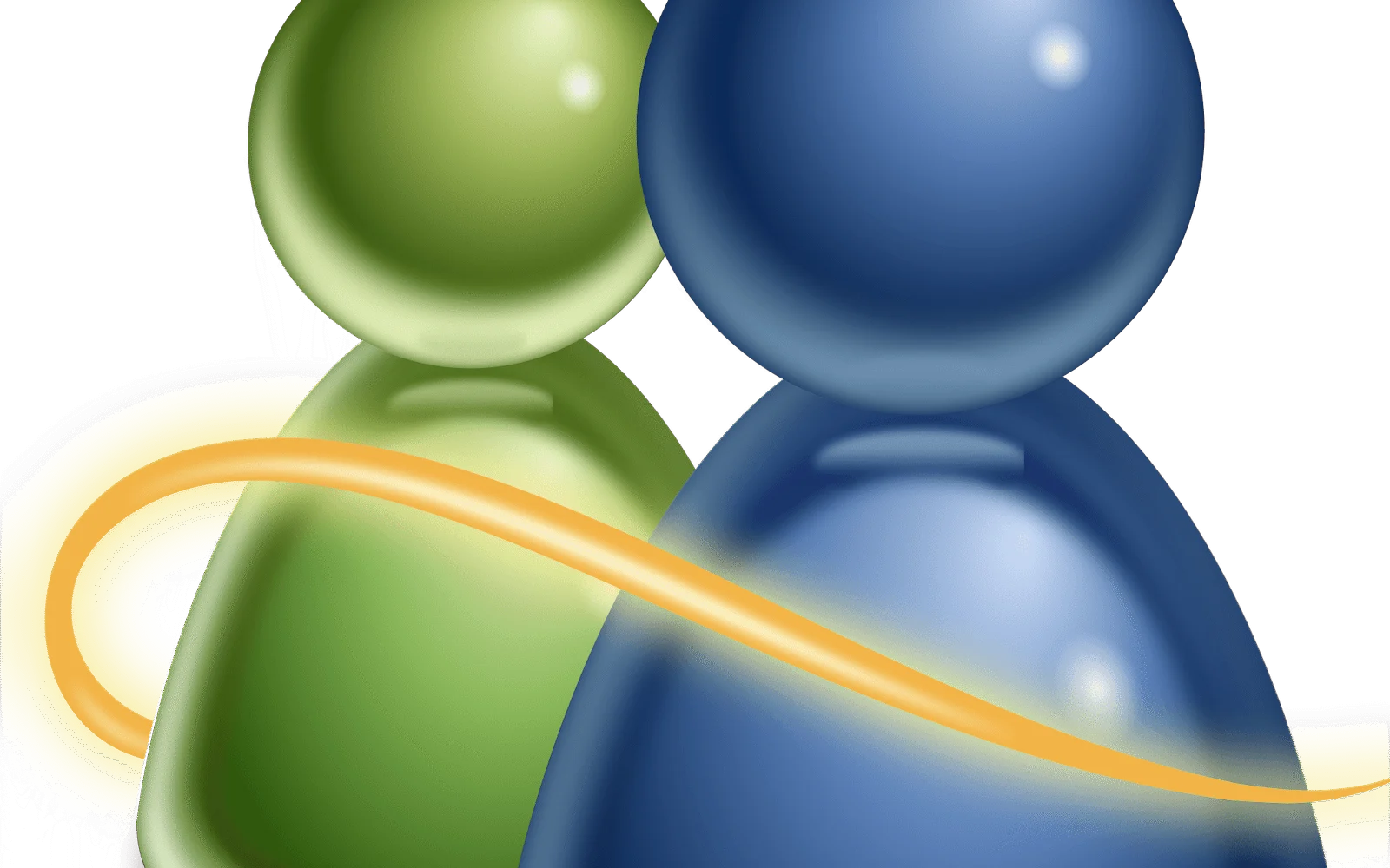 Recordando Windows Live Messenger, la revolución de Microsoft y la