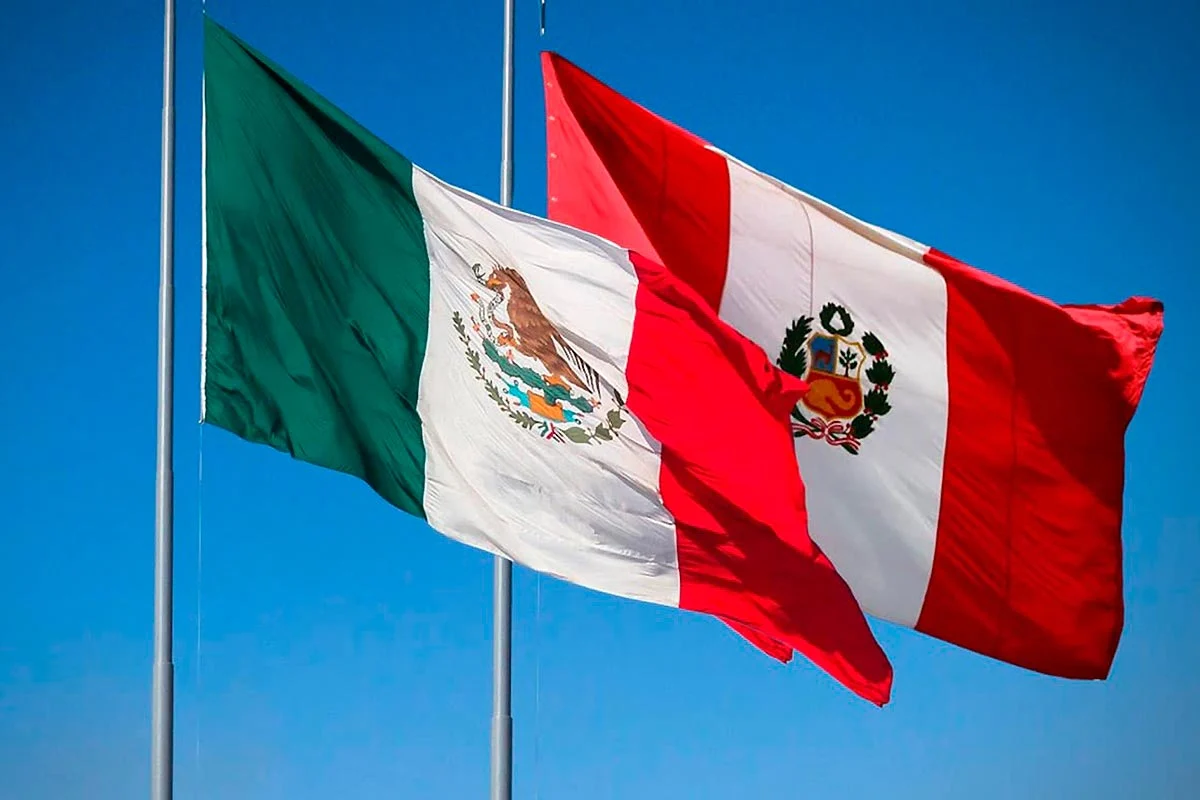 México Peru - México turns to youth as Rafael Márquez debuts against Colombia