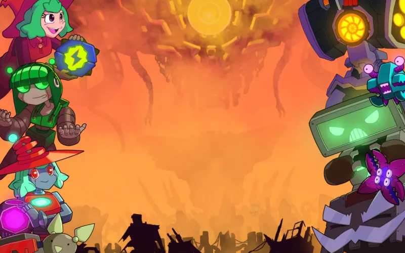 Newgrounds Wiki - Numa