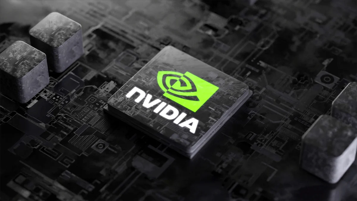 Nvidia releases OpenShell to stop rogue AI agents
