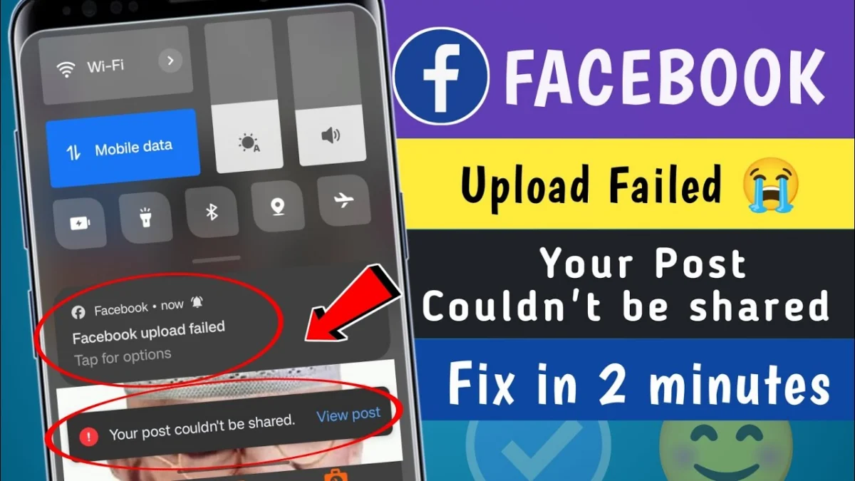 Failed Facebook Alternatives: Ello, Path and the Wave