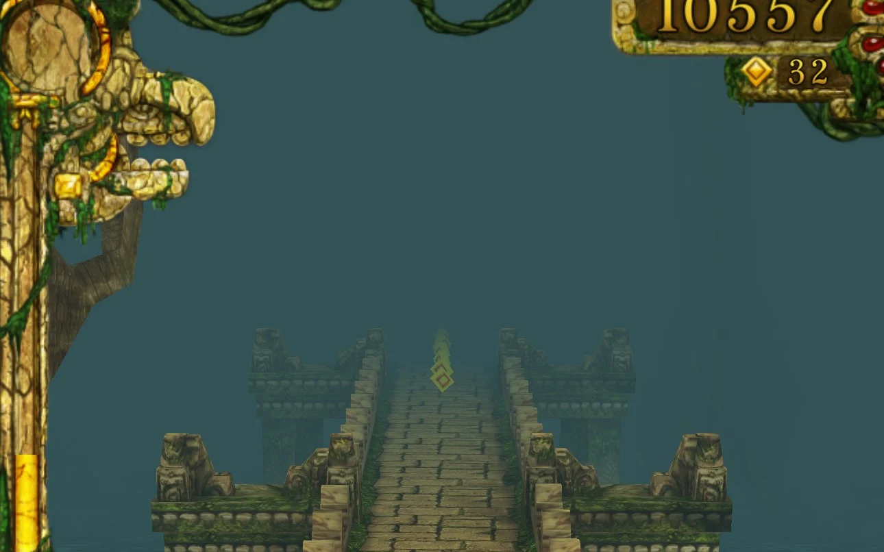 Temple Run APK Download for Android