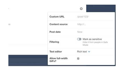 What Happened to Tumblr? It Is Still Running, Much Smaller