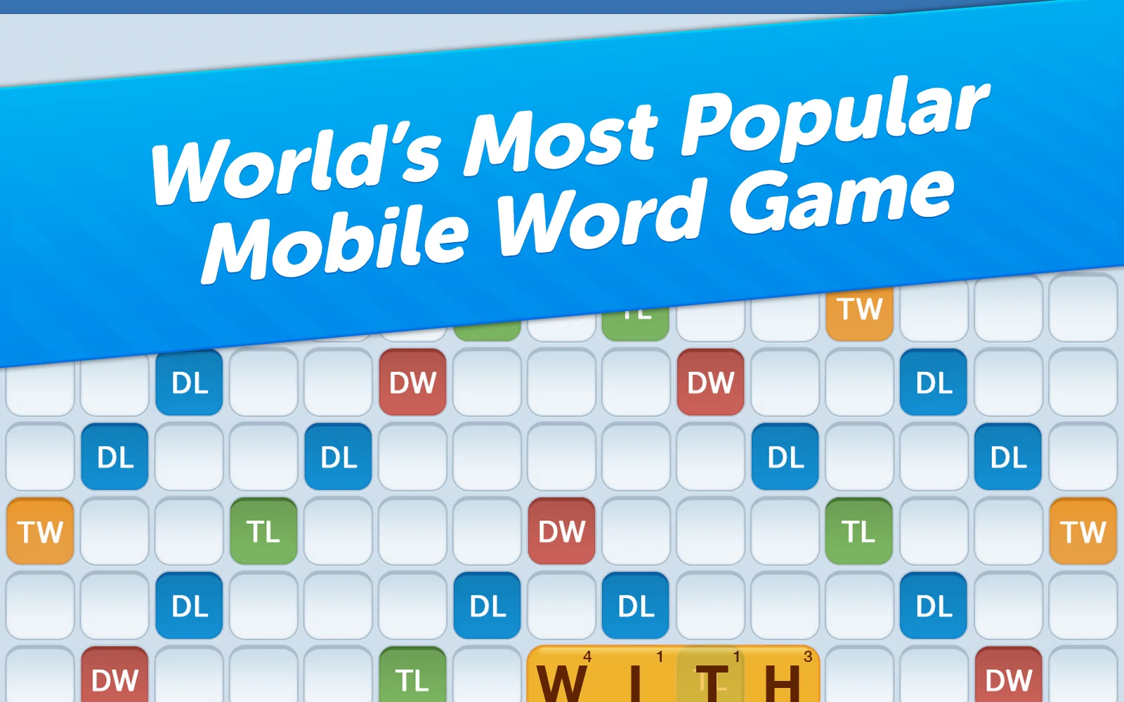 What Happened to Words With Friends? (2026)