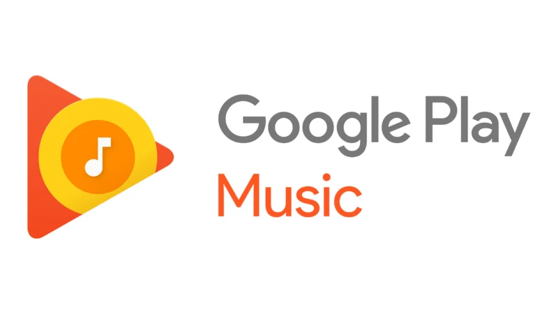 Youtube Music Google Play Google Play Music Finales Update