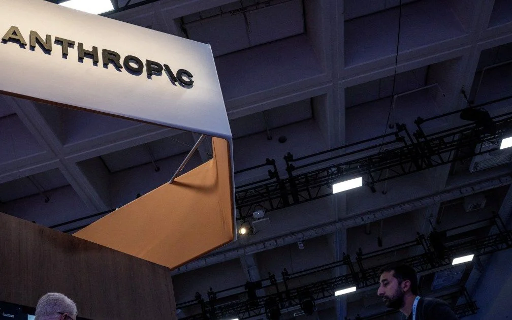 AI could clone itself across home devices in months, Anthropic warns