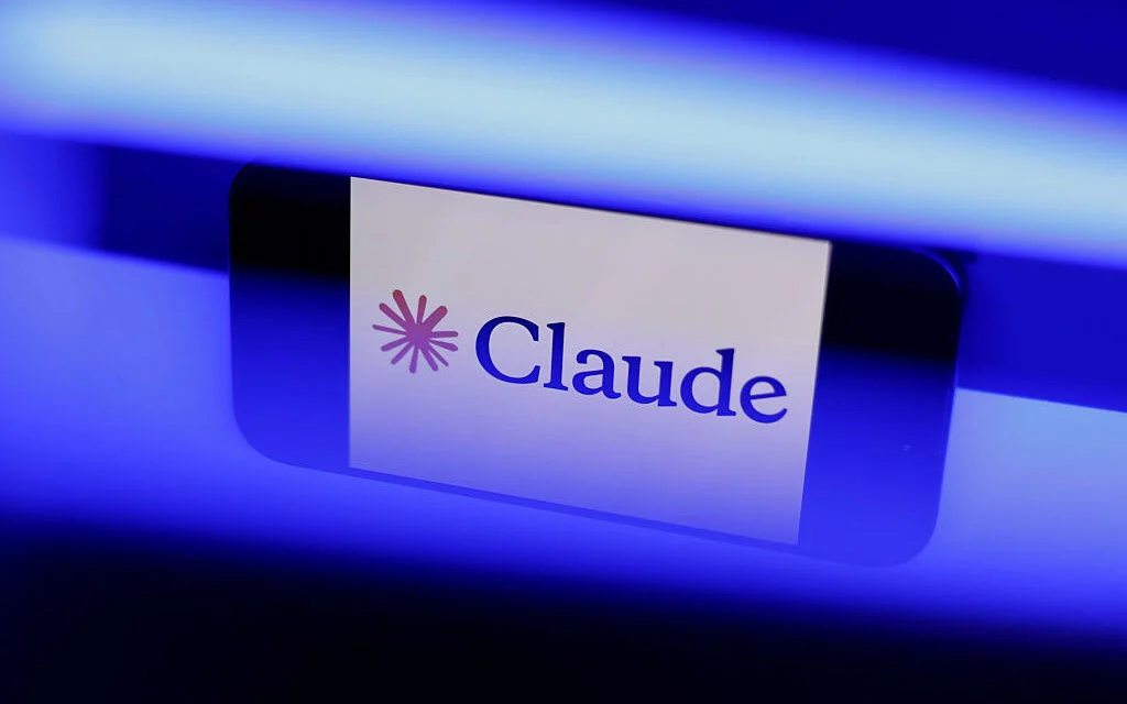Anthropic bans sustained cruelty and abuse toward Claude AI models