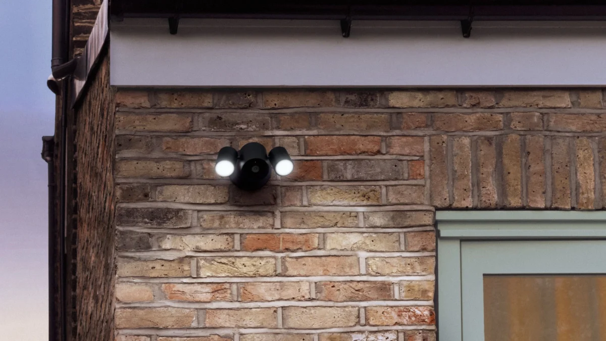Apple unveils HomeView smart display and new home devices