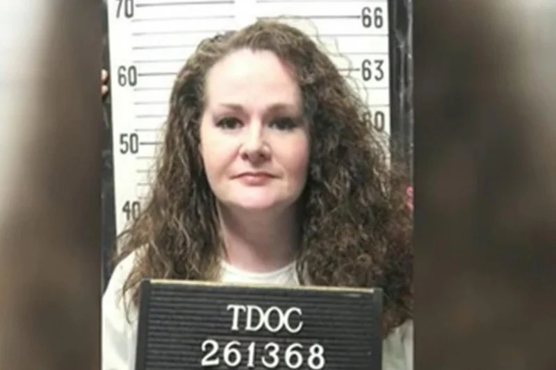 Christa Pike's 1995 Murder Case: How and Why She Lured Victim Colleen