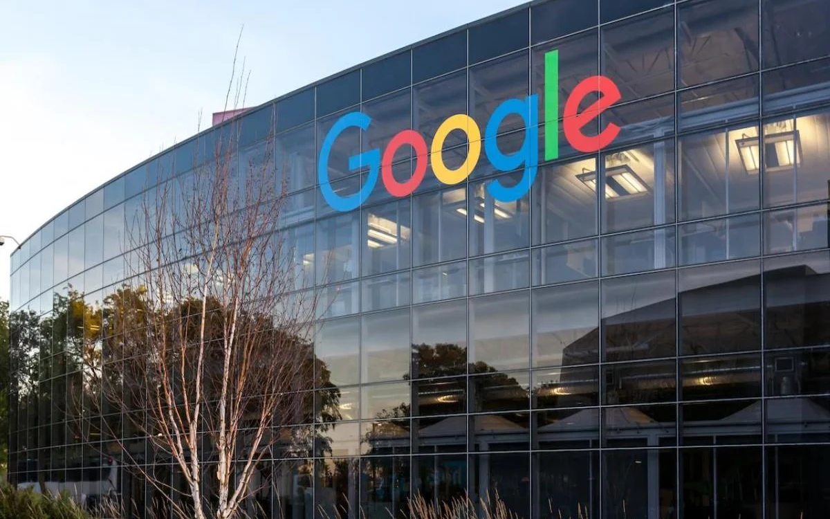 Google opens Gemini 4 Argon to subscribers and developers