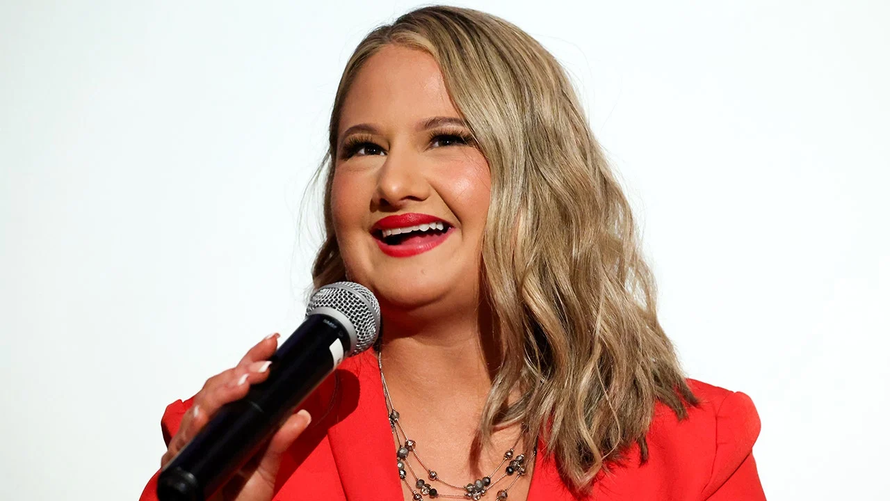 Gypsy Rose Blanchard’s partner Ken Urker found dead at 34