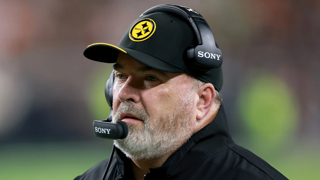 Mike McCarthy expresses regret over clash with Aaron Rodgers