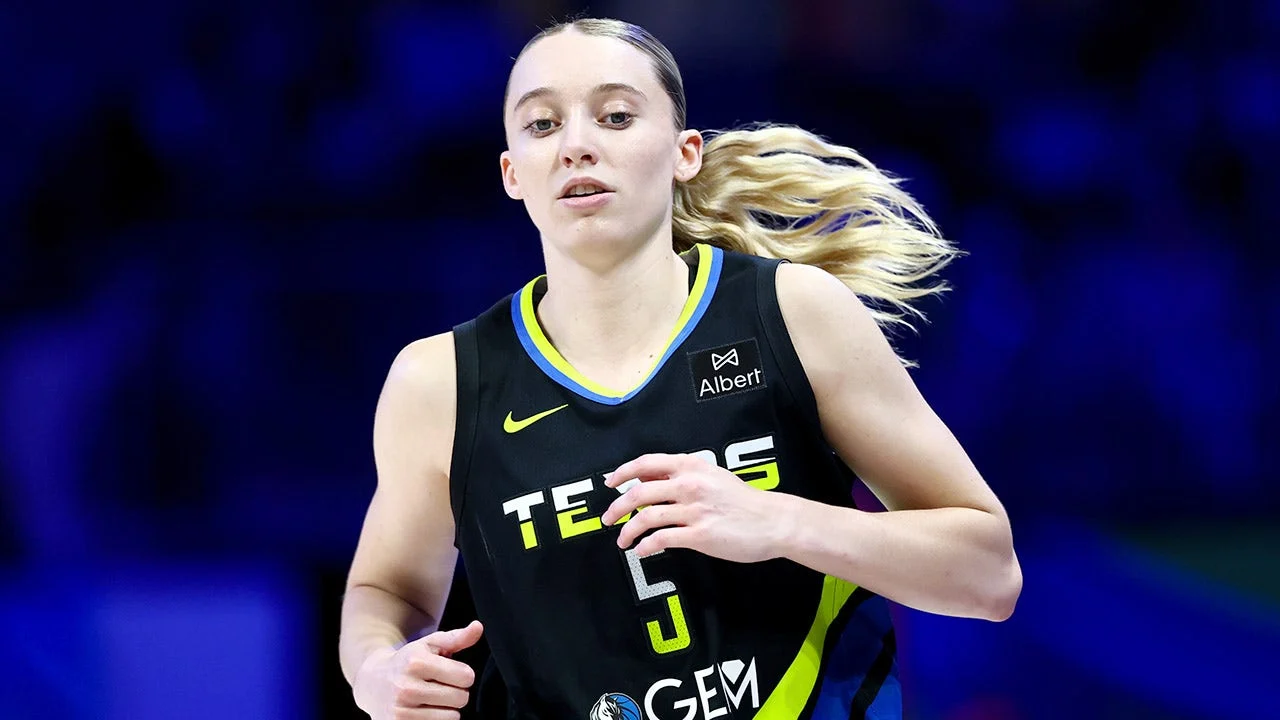 Valkyries edge Wings 77-73 in Game 3 to reach WNBA semifinals